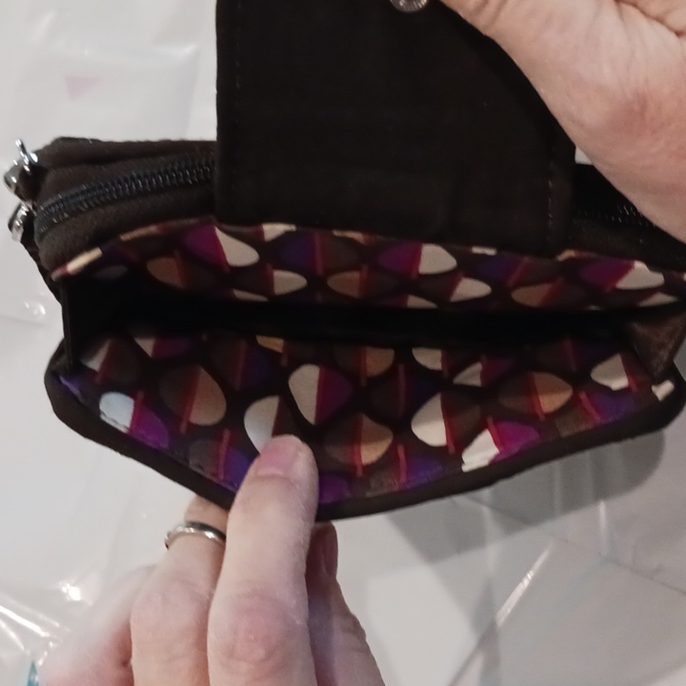Wallet - Picture 2 of 6